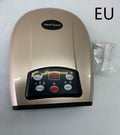 ffd31ecd659cdea3077d1a1f2fc300f0