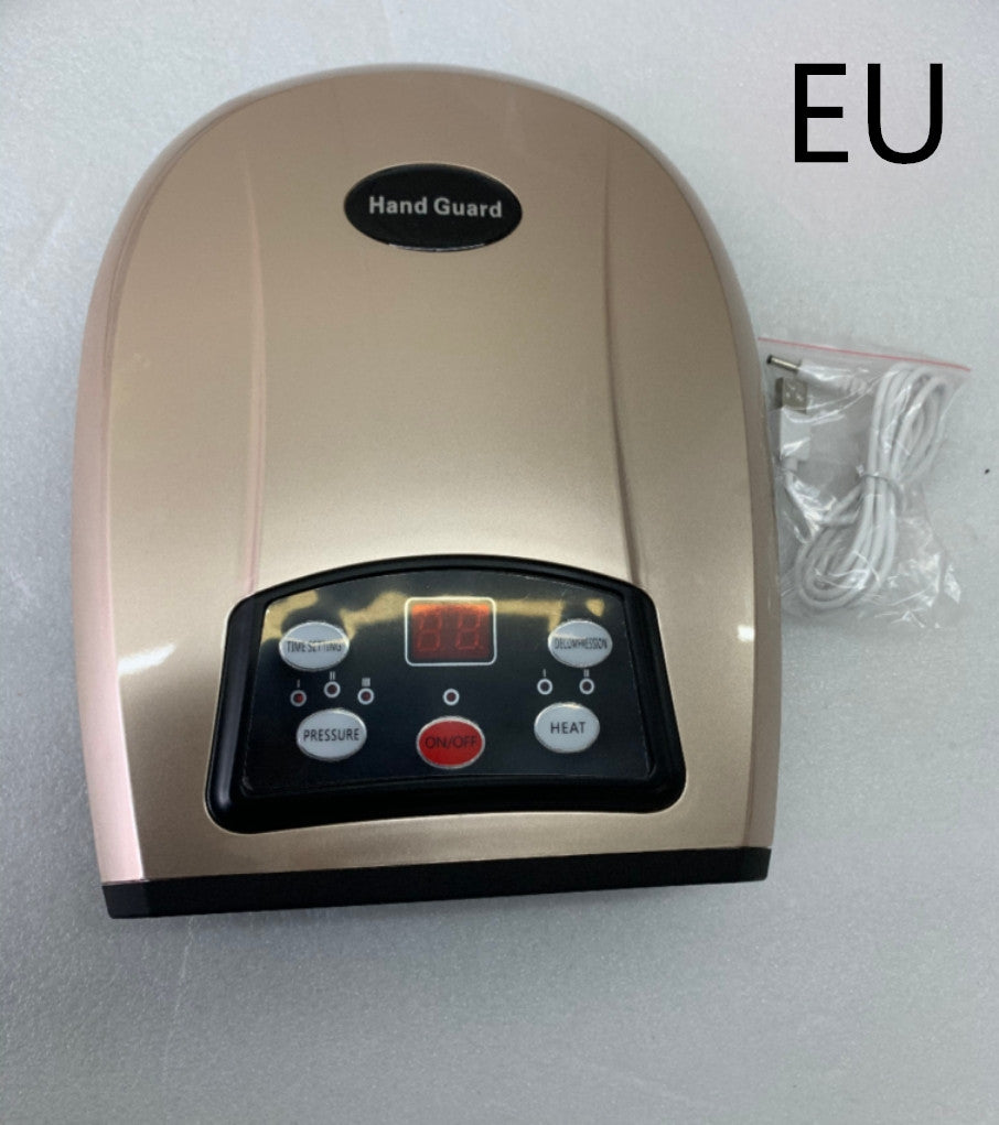 ffd31ecd659cdea3077d1a1f2fc300f0