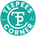 Teepeescorner - Home