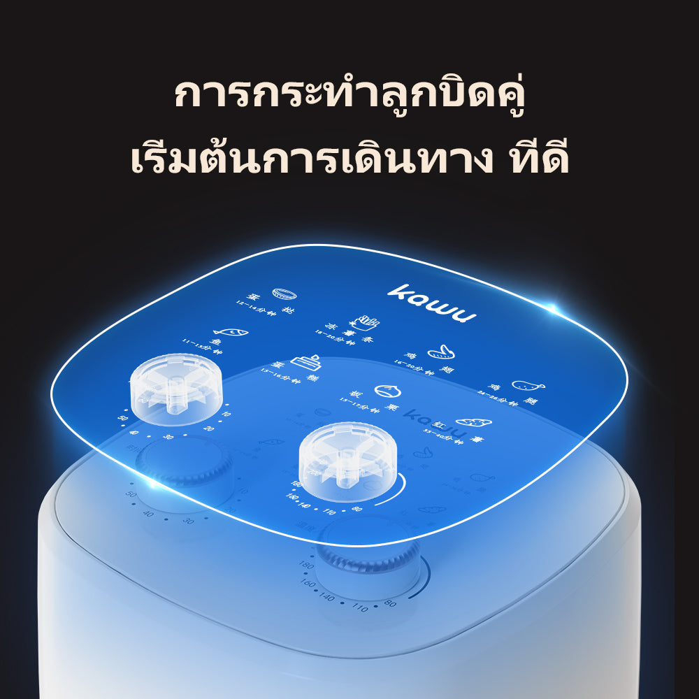 a90cda13950d7c23a9ffbb2a871824fd